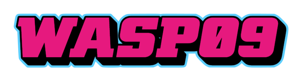 wasp09